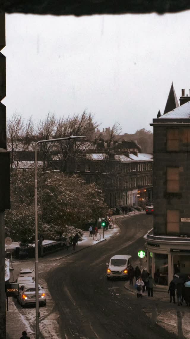 Post 1 by Abs & Jess on Instagram (video)