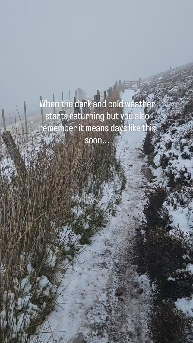 Post 7 by Abs & Jess on Instagram (video)