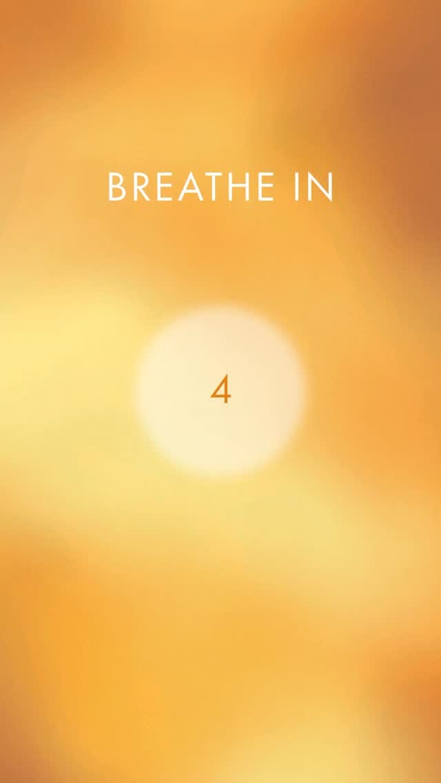 Post 3 by Aromatherapy Associates on Instagram (video)