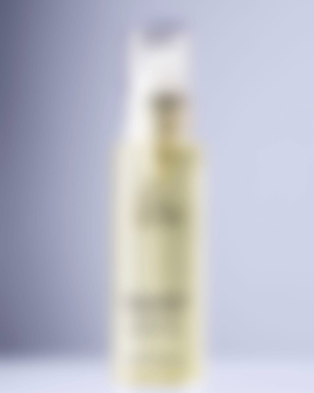 Post 1 by Aromatherapy Associates on Instagram (image)