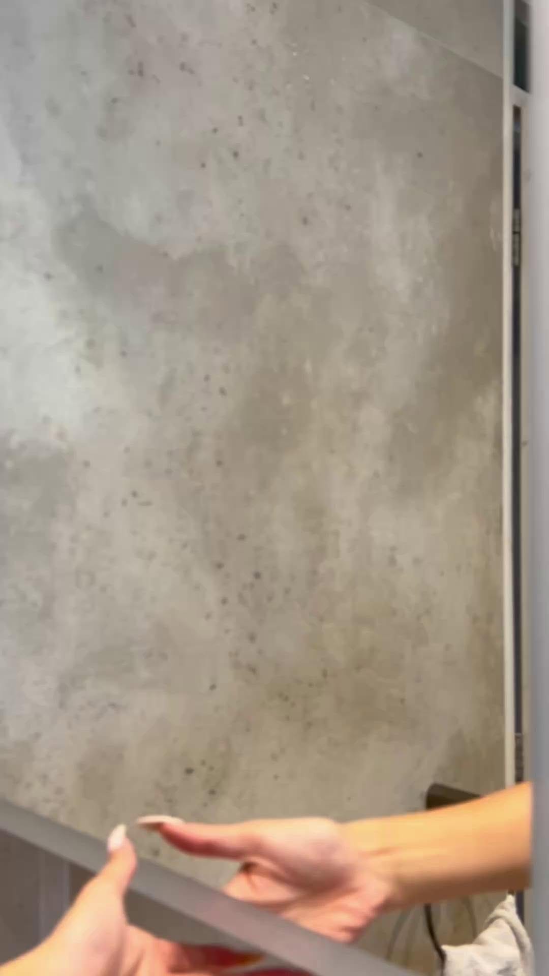 Post 5 by Aromatherapy Associates on Instagram (video)