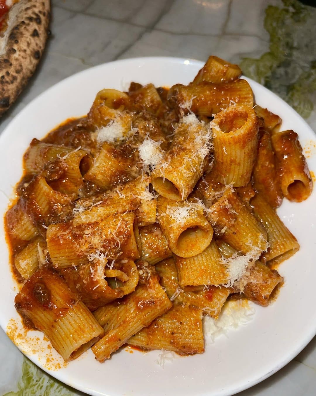 Post 10 by ITSAPIZZAME - Travel & Food Lover on Instagram (carousel)