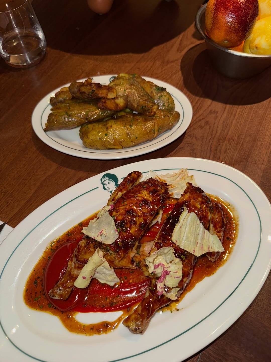 Post 5 by ITSAPIZZAME - Travel & Food Lover on Instagram (carousel)