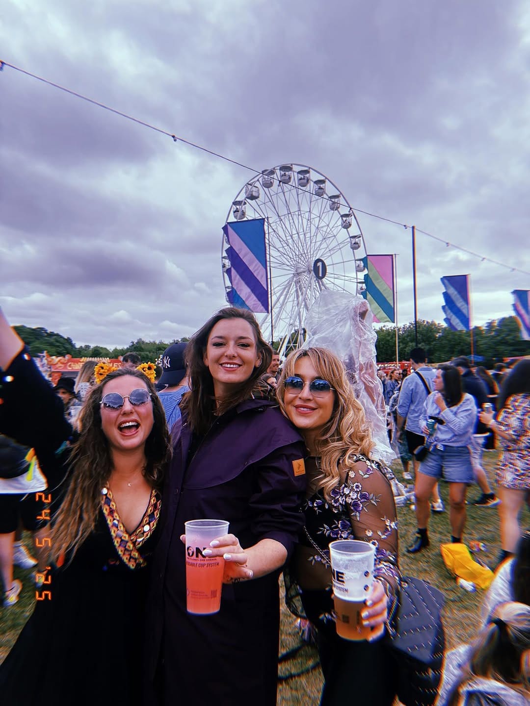 Post 8 by CassandraPesch on Instagram (carousel)