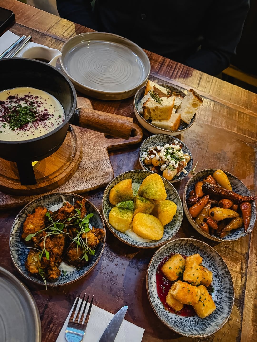 Post 5 by Becci | Leeds, Yorkshire | Food, Travel + Stays on Instagram (carousel)