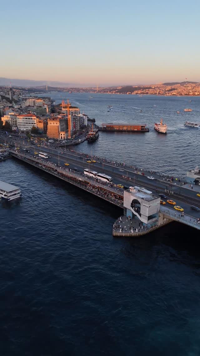 Post 2 by Danish Sanwal Bangulzai on Instagram (video)