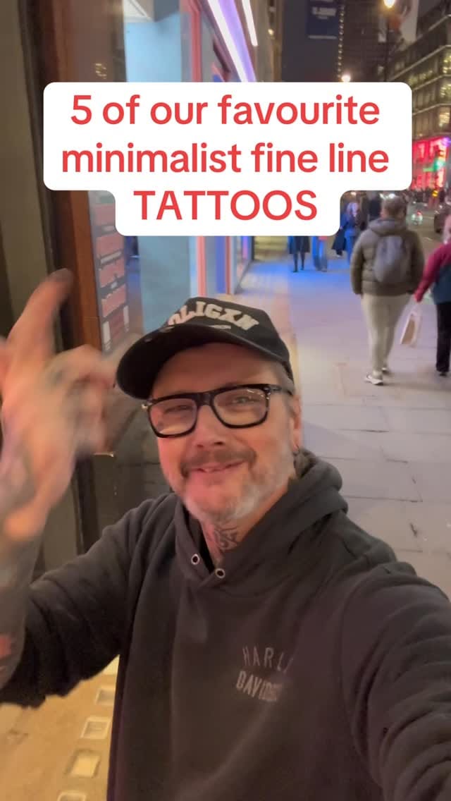 Post 2 by Tattooshopbydangold@gmail.com on Instagram (video)