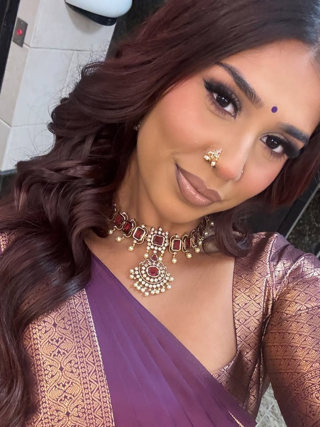 Post 6 by VS on Instagram (carousel)