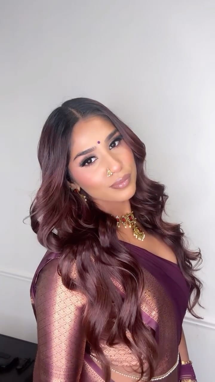 Post 7 by VS on Instagram (video)