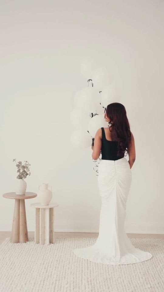 Post 2 by VS on Instagram (video)