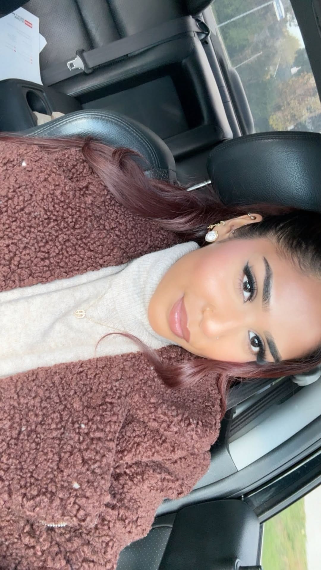Post 3 by VS on Instagram (video)