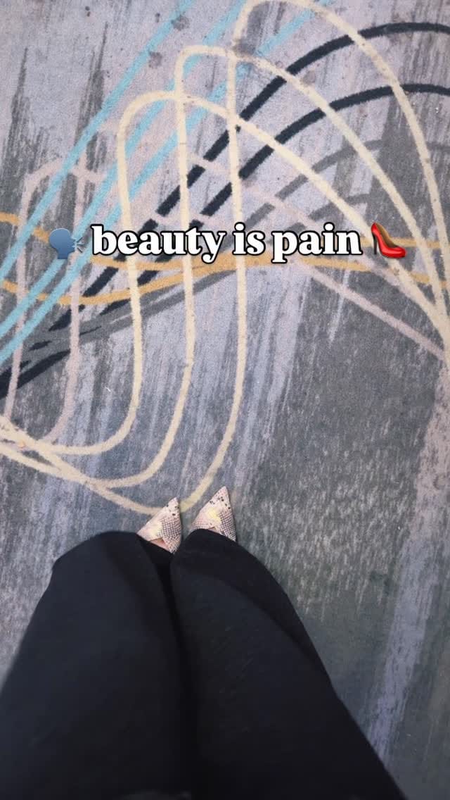 Post 4 by Afsheen Adil on Instagram (video)