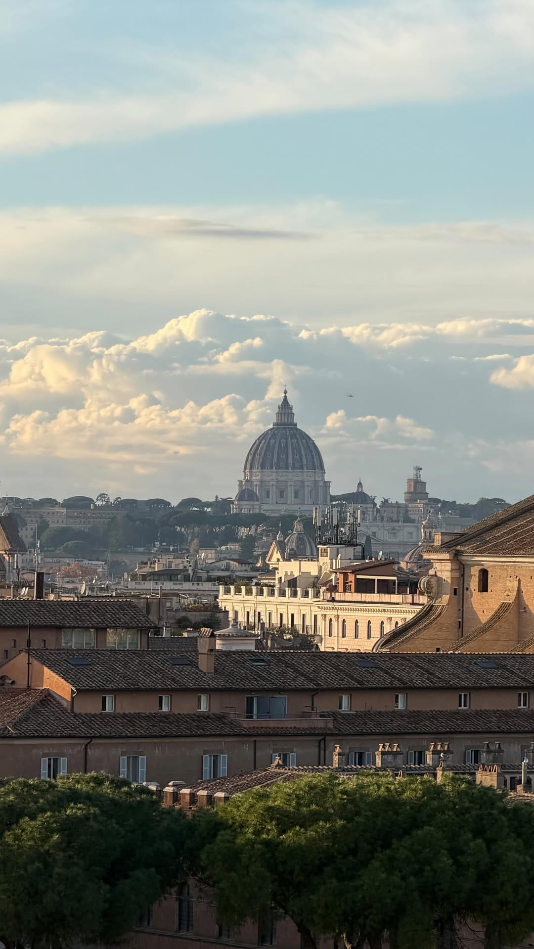 Post 6 by Denisa | Lifestyle & Travel ✈️ on Instagram (video)