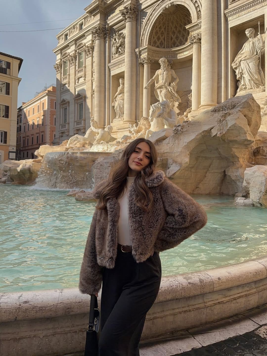 Post 5 by Denisa | Lifestyle & Travel ✈️ on Instagram (carousel)