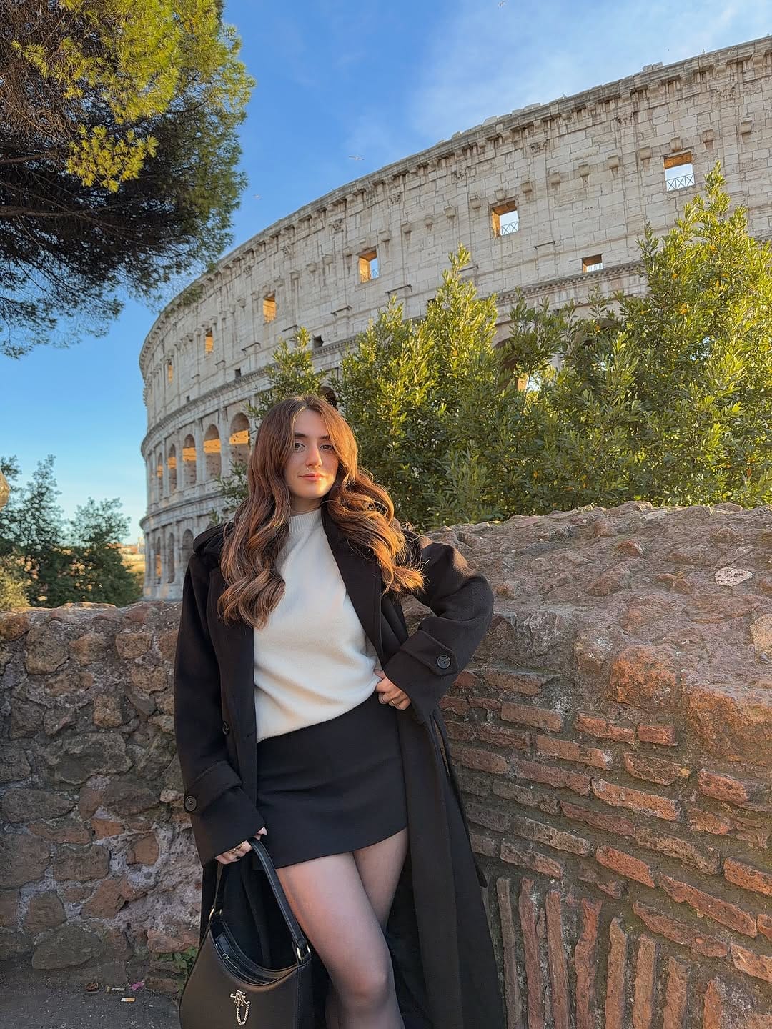 Post 3 by Denisa | Lifestyle & Travel ✈️ on Instagram (carousel)