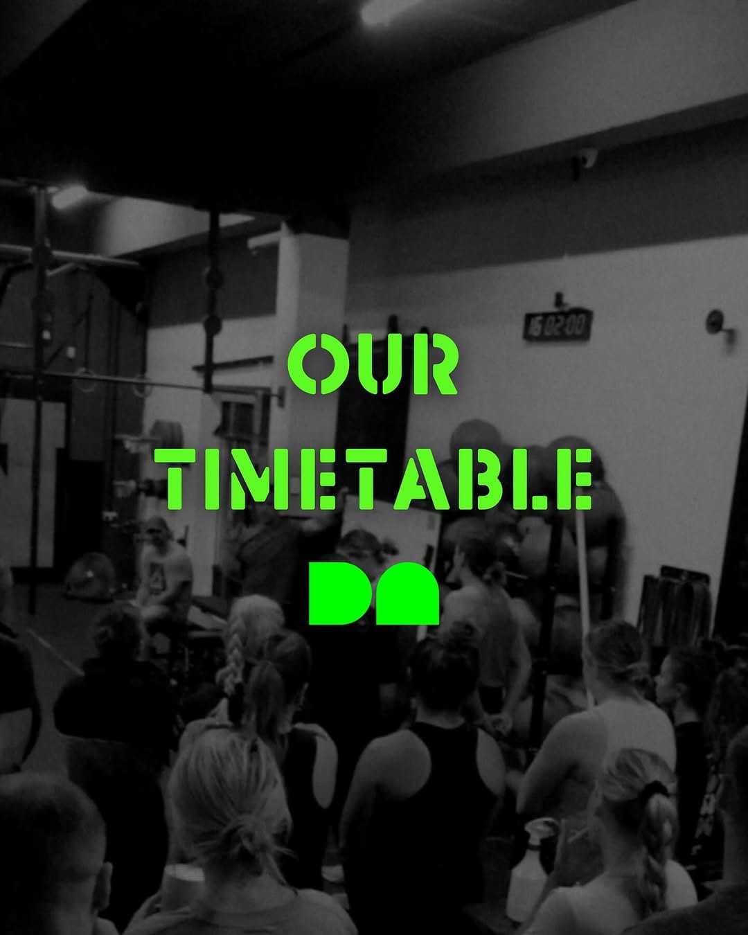 Post 9 by Dragon Athletic on Instagram (carousel)