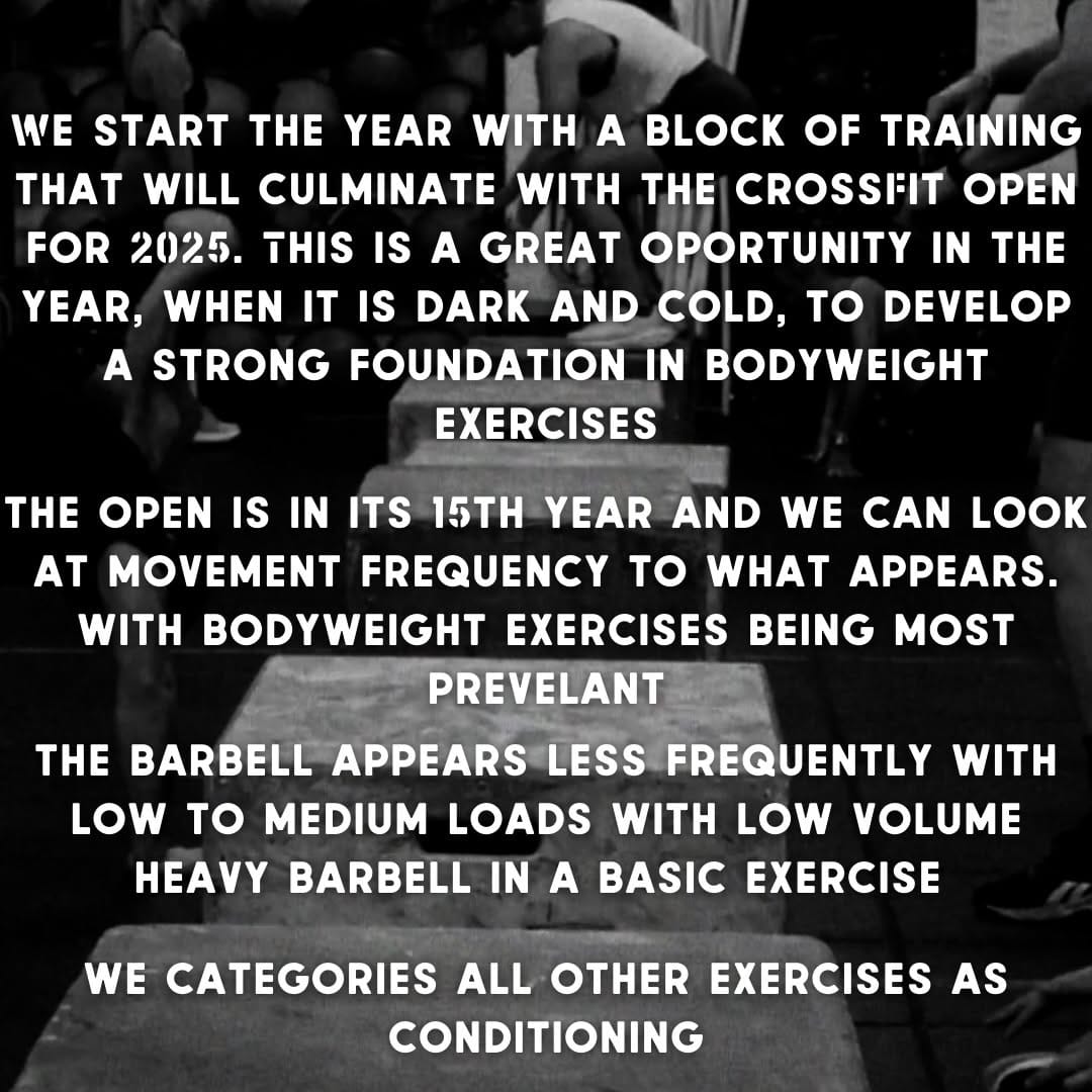 Post 7 by Dragon Athletic on Instagram (carousel)