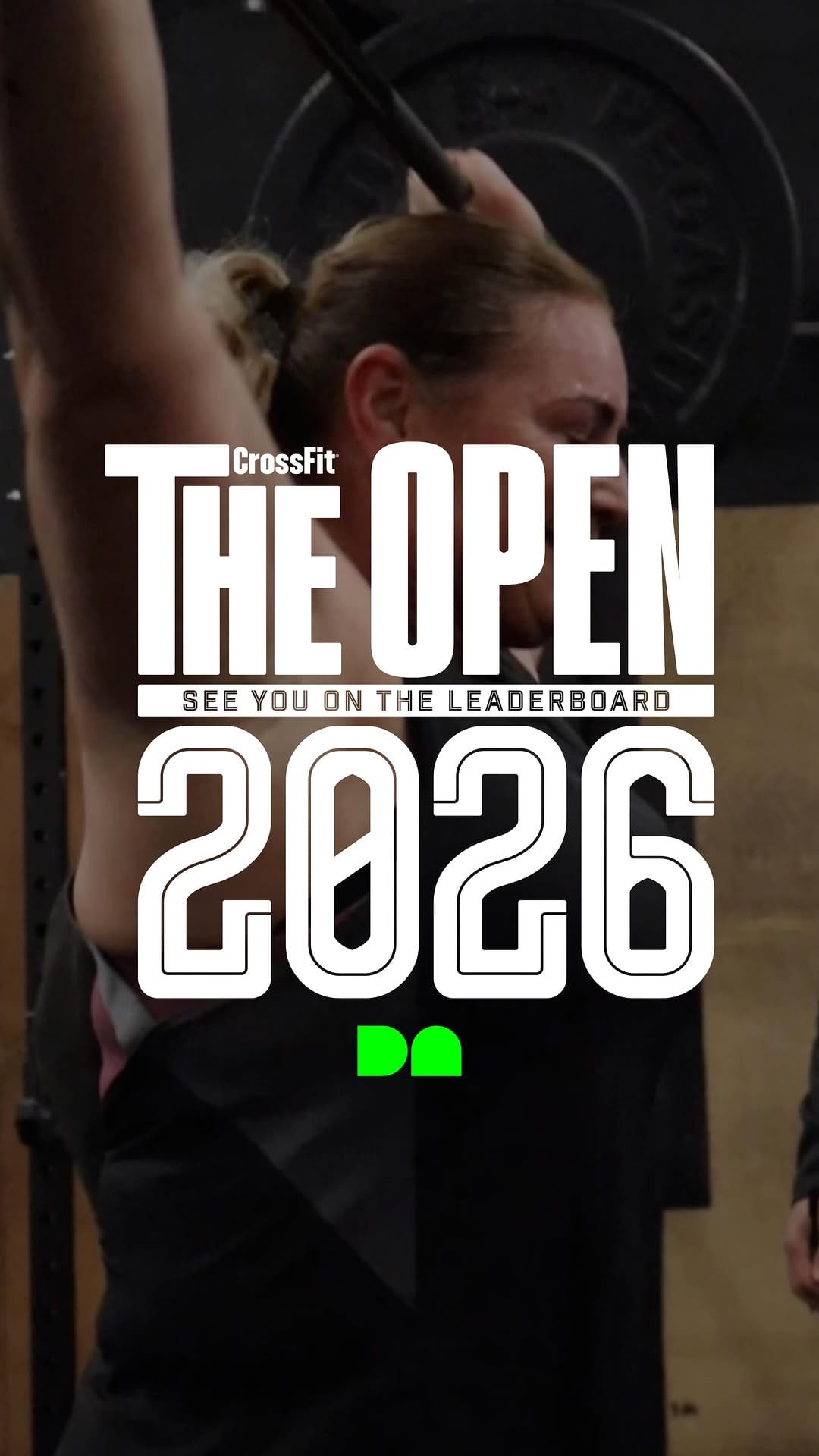 Post 3 by Dragon Athletic on Instagram (video)