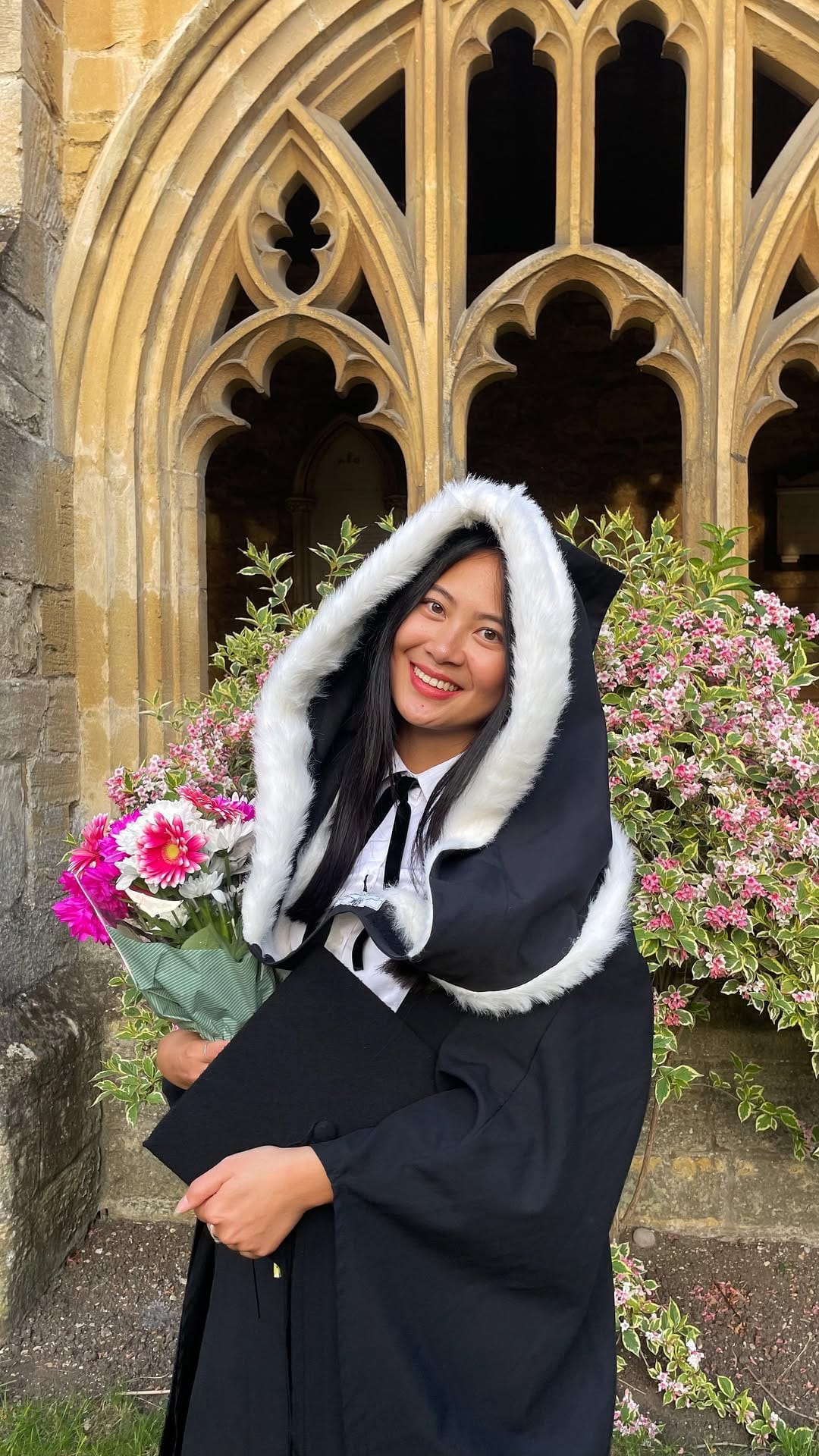 Post 10 by viola | life resets + freedom abroad on Instagram (video)