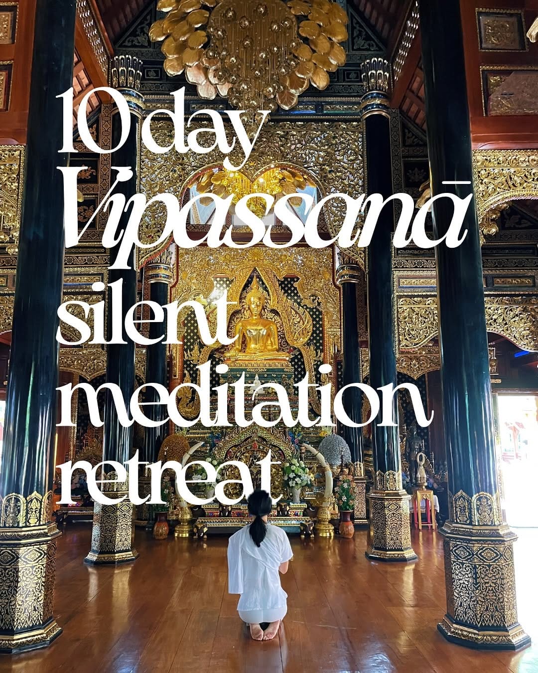 Post 9 by viola | life resets + freedom abroad on Instagram (carousel)