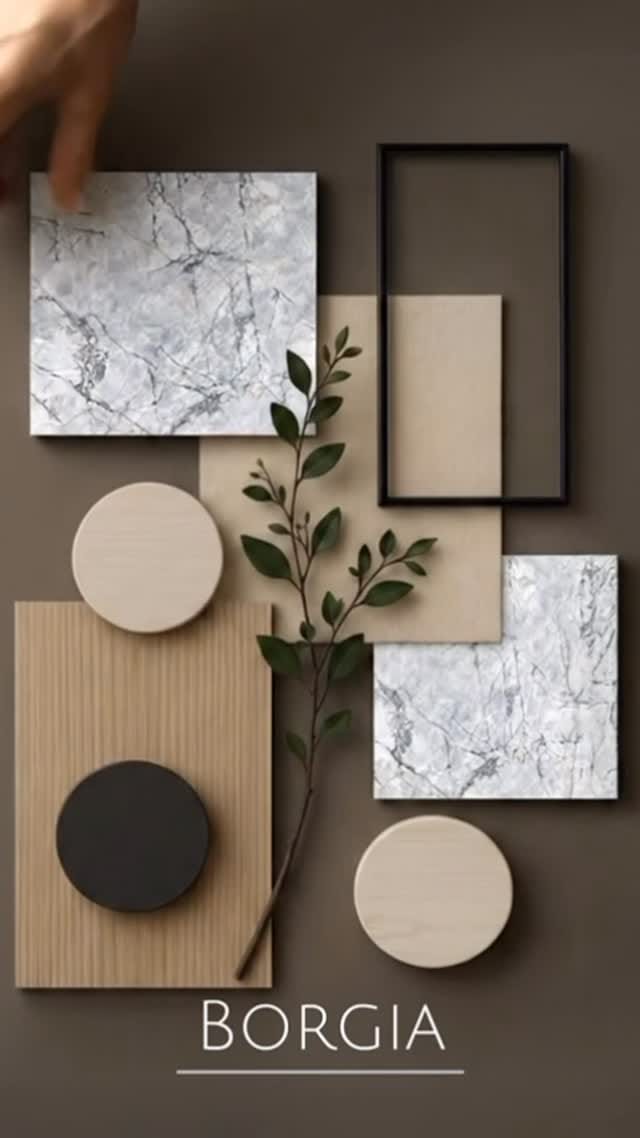 Post 7 by Centanni Tile Inc. on Instagram (video)