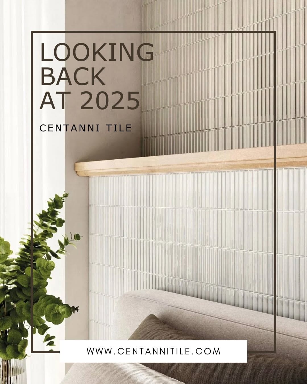 Post 5 by Centanni Tile Inc. on Instagram (carousel)