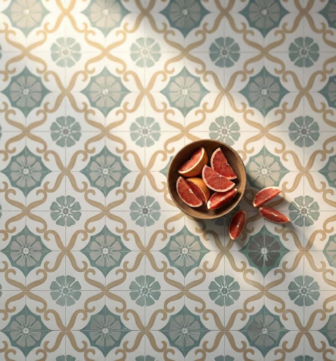 Post 2 by Centanni Tile Inc. on Instagram (carousel)