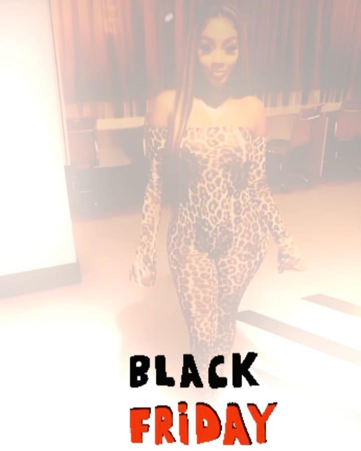 Post 3 by TrulyGlamorous Hair on Instagram (video)
