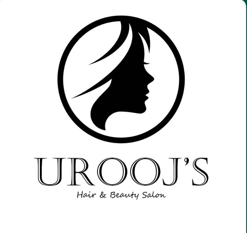 Post 4 by Uroojs Hair,Beauty,Aesthetics on Instagram (image)