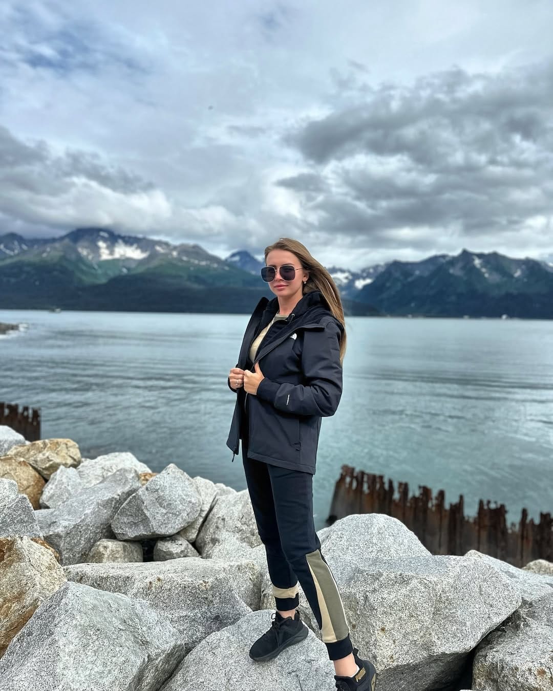 Post 8 by Olga Alexeeva on Instagram (image)