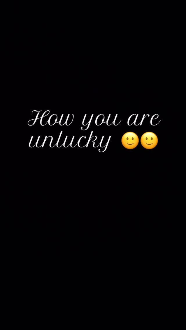 Post 8 by Kapture 📷📷 on Instagram (video)