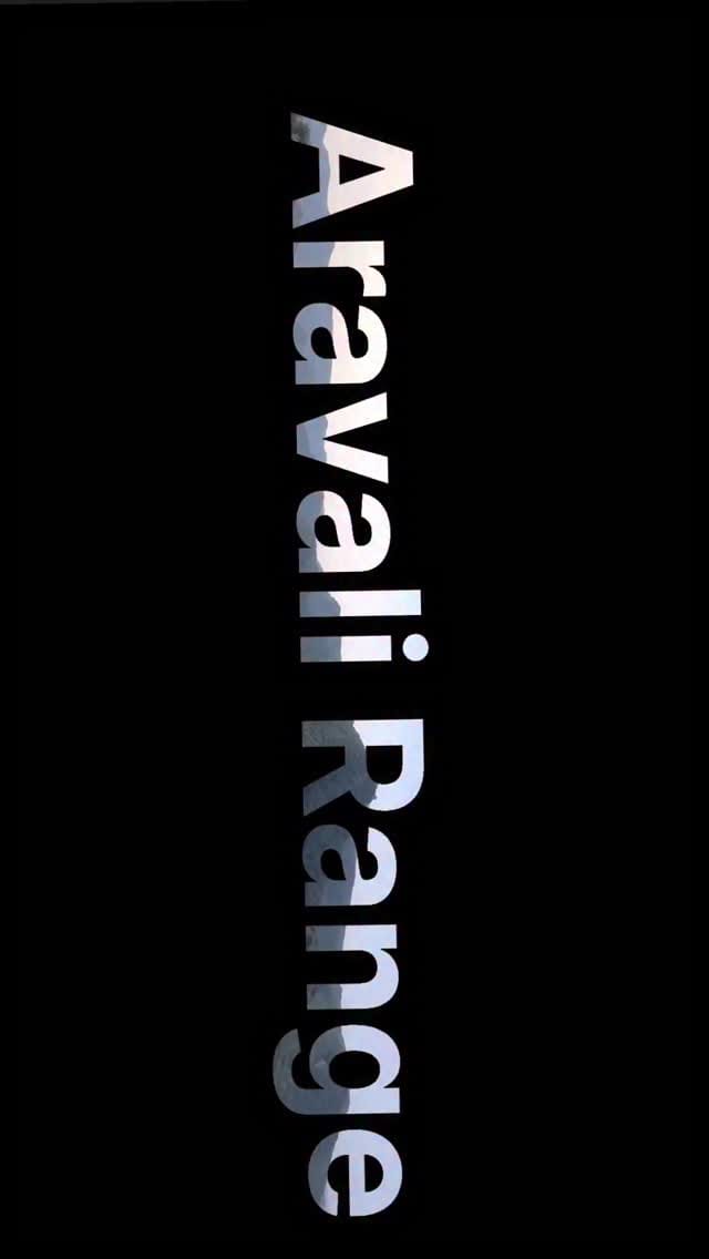 Post 7 by Kapture 📷📷 on Instagram (video)