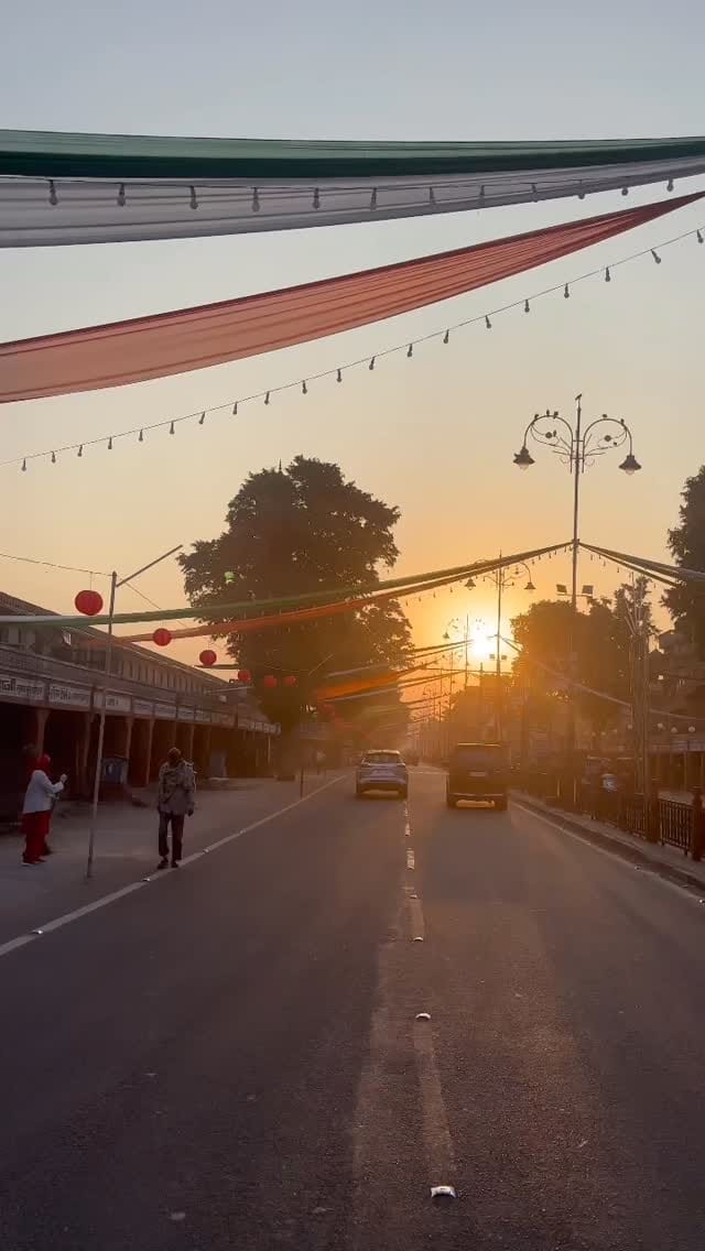 Post 5 by Kapture 📷📷 on Instagram (video)