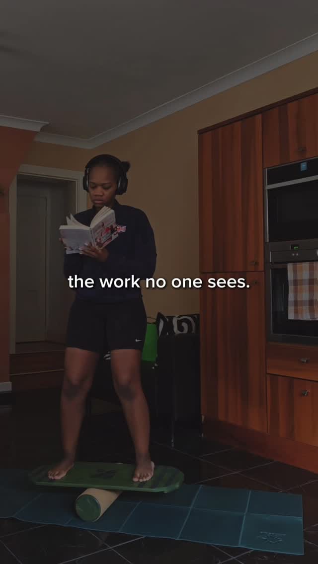Post 2 by Ruth Mwandumba 🇬🇧🇲🇼 on Instagram (video)