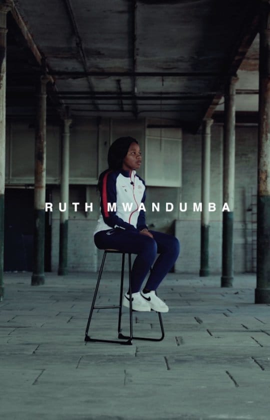 Post 10 by Ruth Mwandumba 🇬🇧🇲🇼 on Instagram (video)