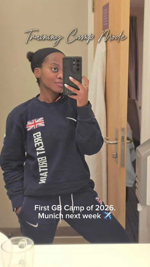 Post 3 by Ruth Mwandumba 🇬🇧🇲🇼 on Instagram (video)