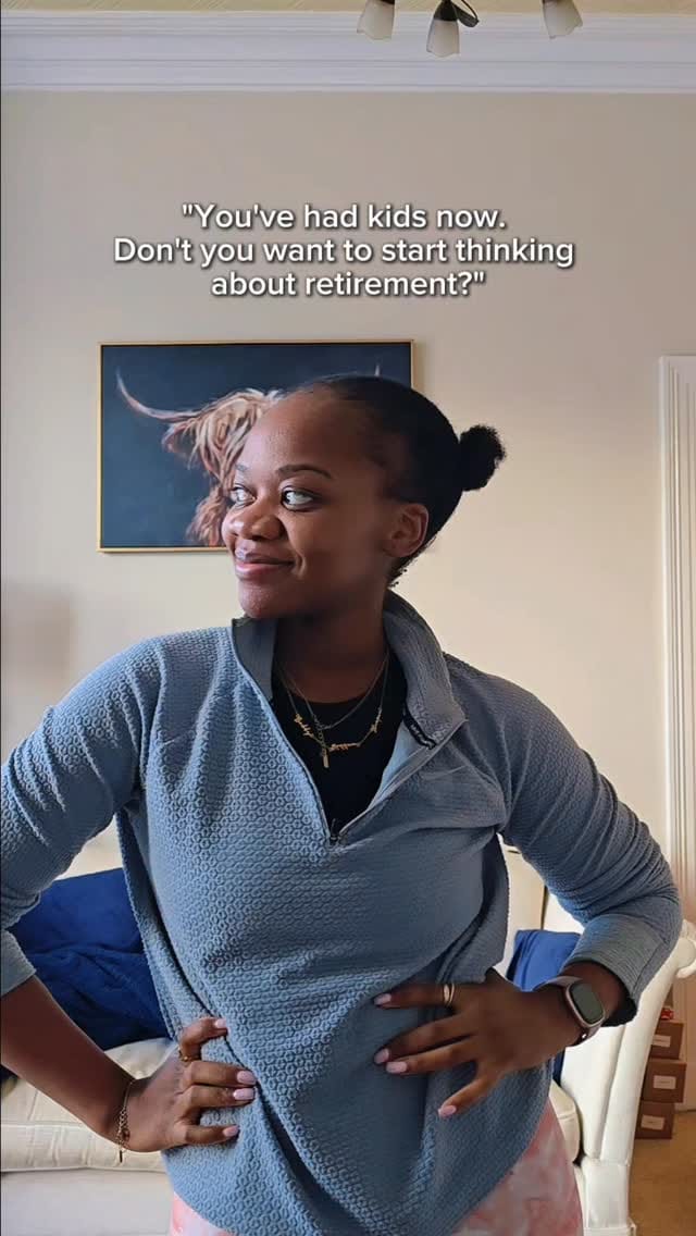 Post 1 by Ruth Mwandumba 🇬🇧🇲🇼 on Instagram (video)
