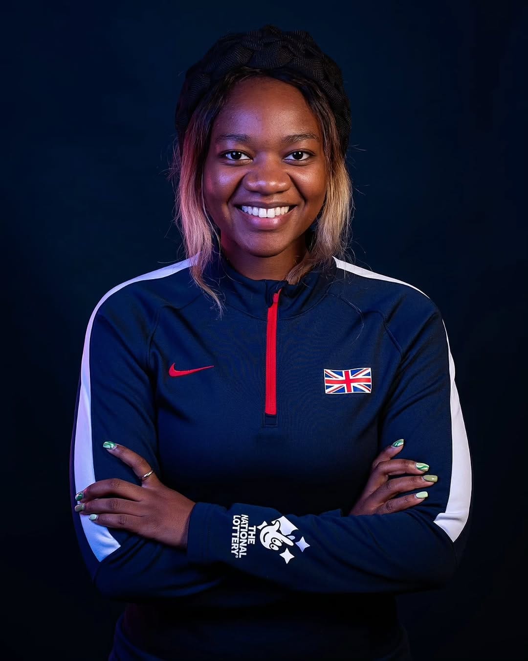 Post 5 by Ruth Mwandumba 🇬🇧🇲🇼 on Instagram (image)