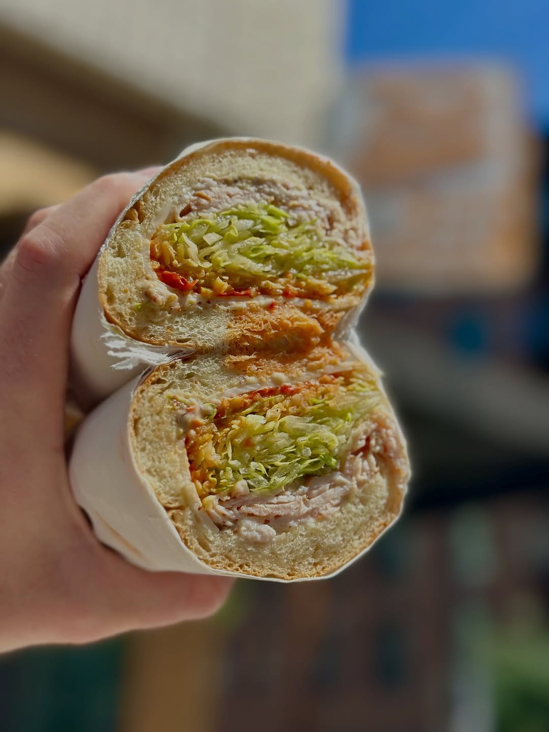Post 3 by Crust Collective on Instagram (image)