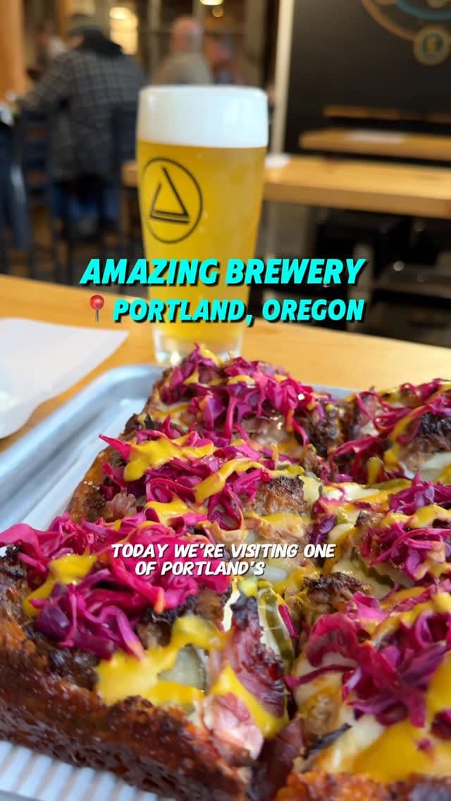 Post 10 by Crust Collective on Instagram (video)