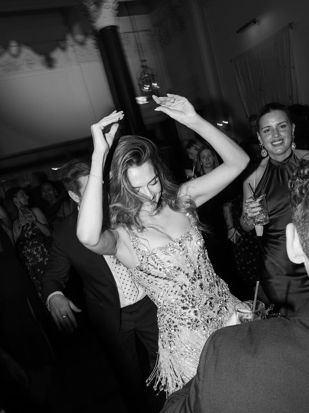Post 5 by Emma Kenny Weddings on Instagram (carousel)