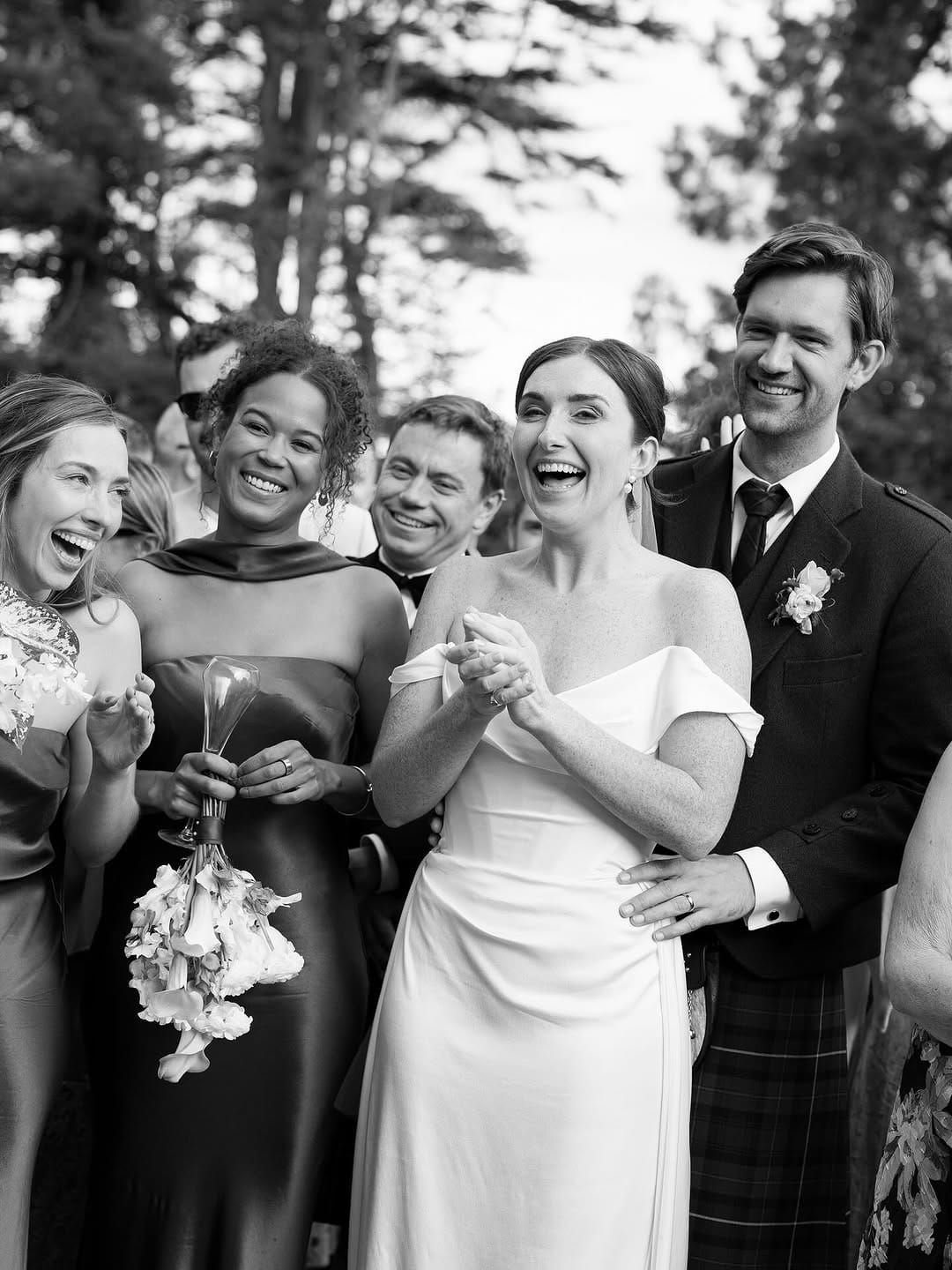 Post 7 by Emma Kenny Weddings on Instagram (carousel)