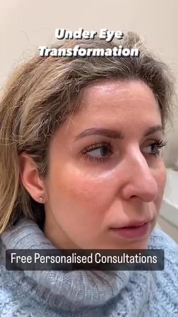 Post 5 by Allison Jeffery on Instagram (video)