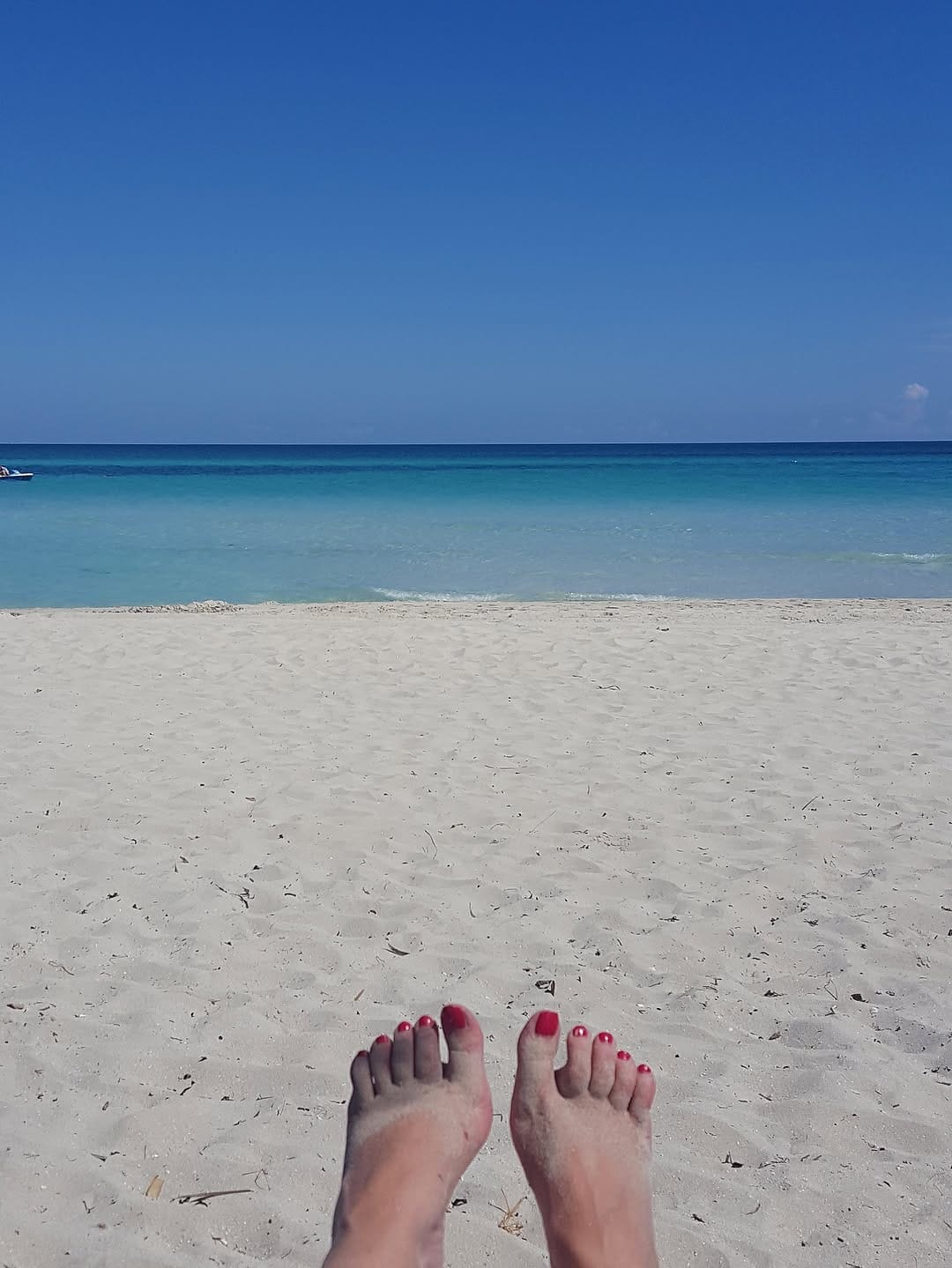 Post 10 by Hayley // Travel Blogger on Instagram (image)