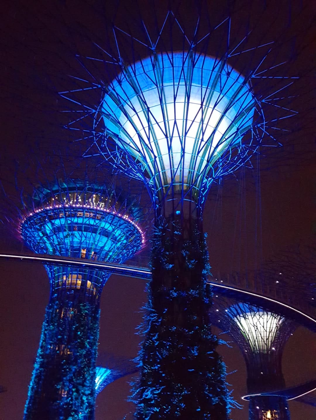 Post 5 by Hayley // Travel Blogger on Instagram (image)