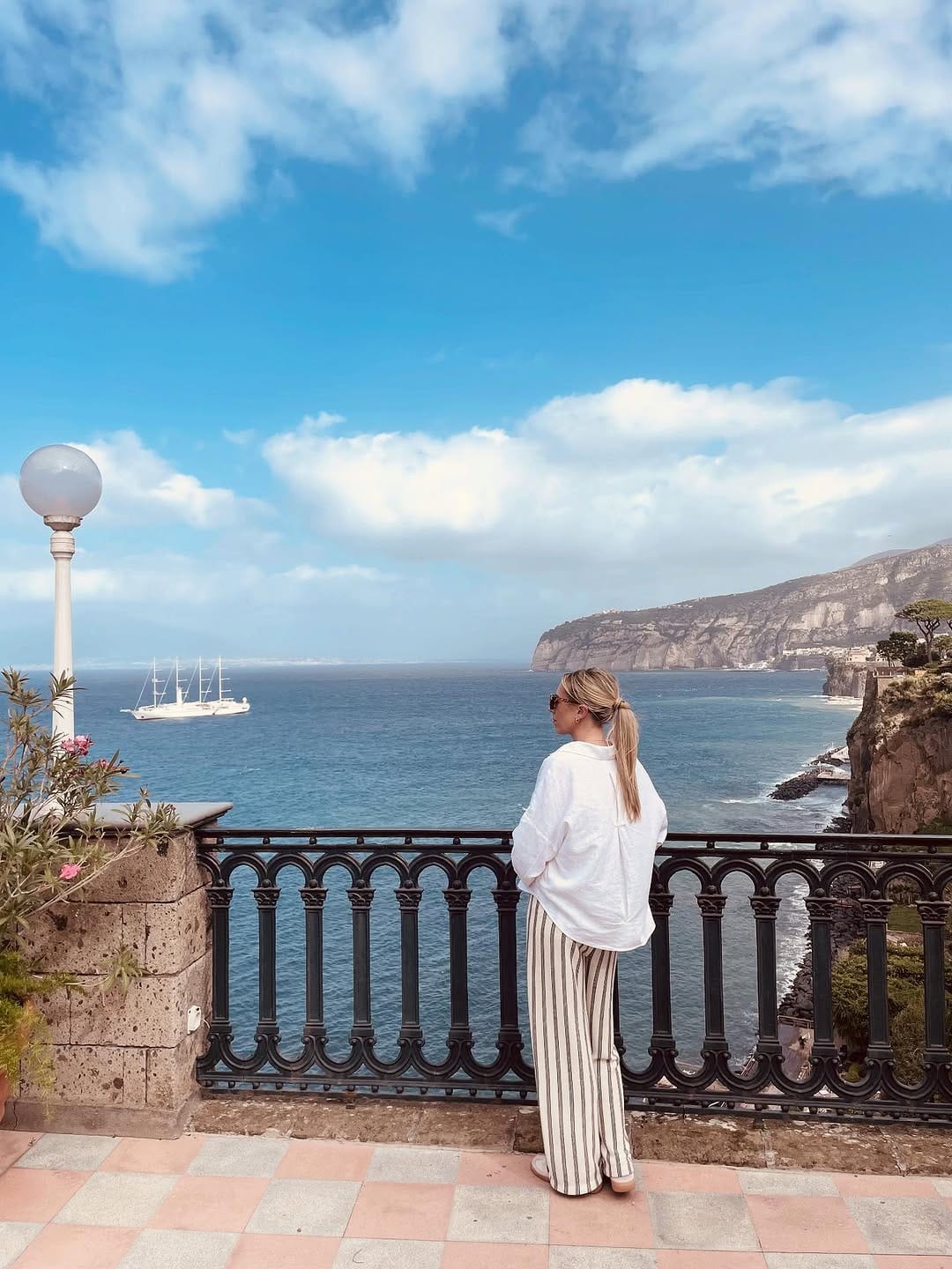 Post 1 by Louis Louis on Instagram (carousel)