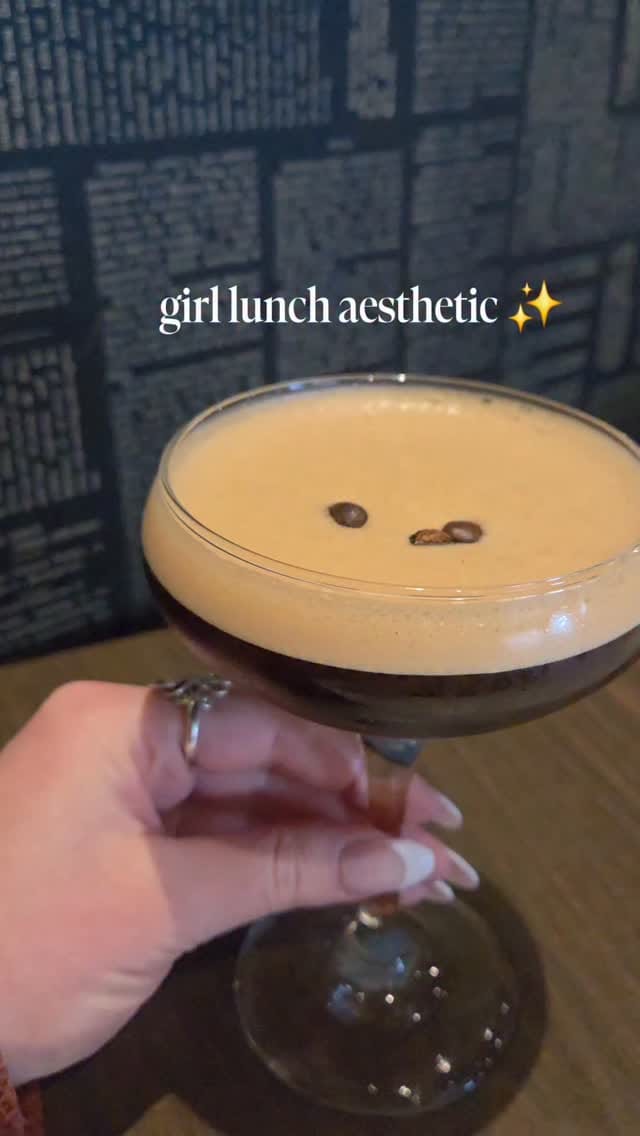 Post 2 by NE Foodie Chick | Logan on Instagram (video)