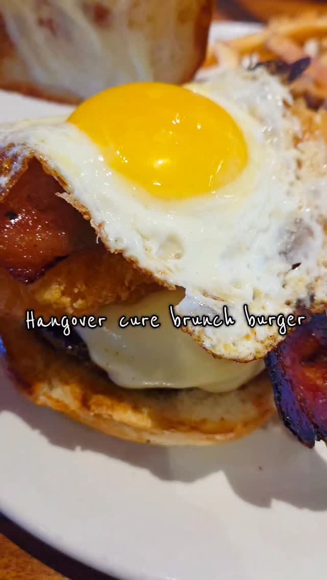 Post 9 by NE Foodie Chick | Logan on Instagram (video)