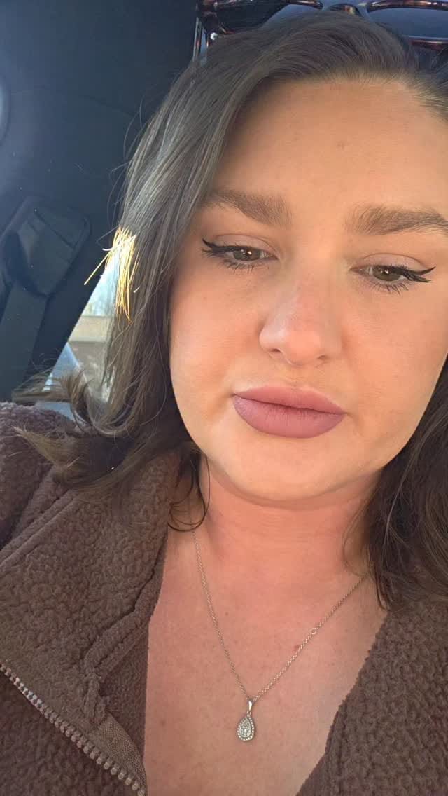 Post 1 by NE Foodie Chick | Logan on Instagram (video)