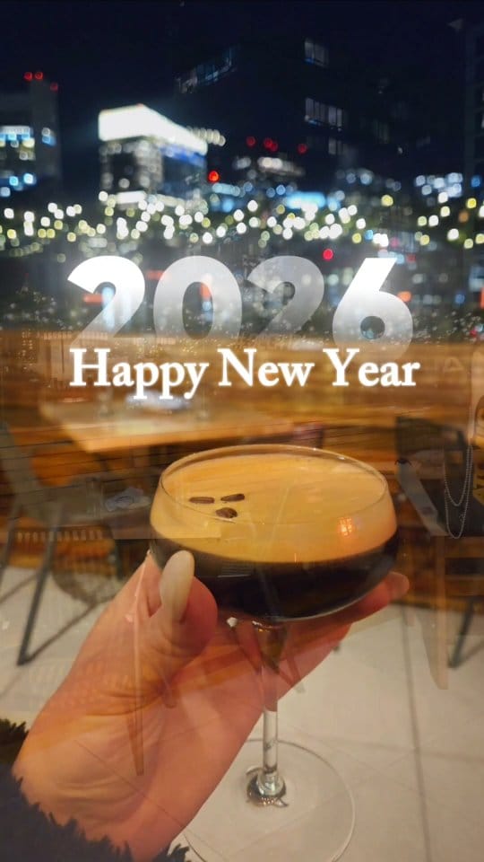 Post 6 by NE Foodie Chick | Logan on Instagram (video)